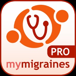 MyMigraines Doctors