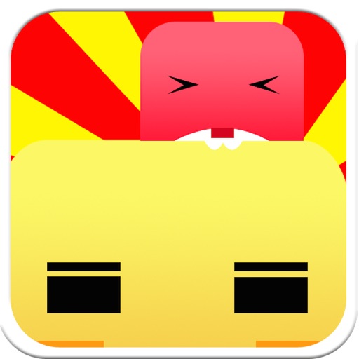 Pet Forest-crazy pop style puzzle game. icon