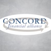 Concord Financial Alliance