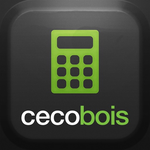 cecobois Structural Lumber Calculators by CIFQ / cecobois