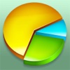 System Info For iPhone & iPad Free - System Status,battery charge, network information & performance monitor