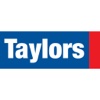 Taylors Estate Agents