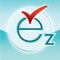 ez Tasking is made for you with a simple and intuitive user interface, ez Tasking helps users organize their lives and stay on track with an all-in-one task manager, to-do list maker, and note-taking app