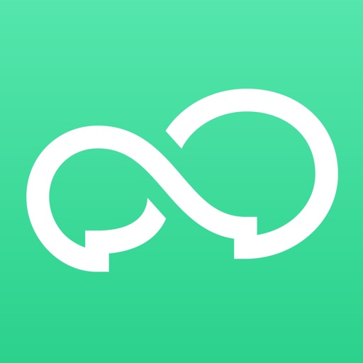 Exchange Messenger iOS App