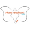 Flying Elephant Travel