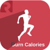 Fat Burning Activities - Calculator for weight loss - Burn Calories