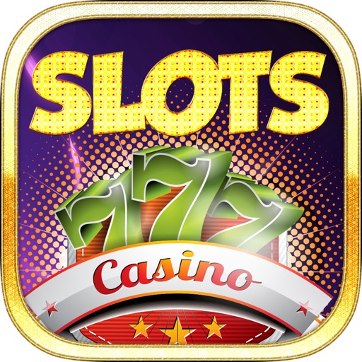 ``` 2015 ``` A Abu Dhabi Vegas World Paradise Slots - FREE Slots Game icon