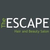 The Escape Salon