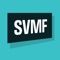 Welcome to the 2015 Squamish Valley Music Festival (SVMF) App