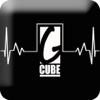 Gcube Fitness Viterbo