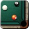 Air Snooker is a billiard (pool) game, which is easy to play and is very attractive