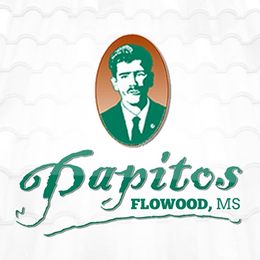 Papitos Mexican Grill - Flowood