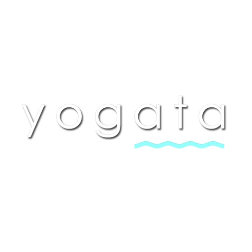 yogata icon