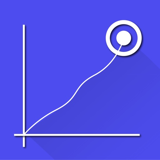 Target Height for children by javier Lara Medina