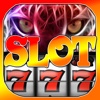 ``` 777 ```  Aaaaadventure Of The Beasts Casino Slots Free