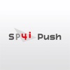 SP4i-Push