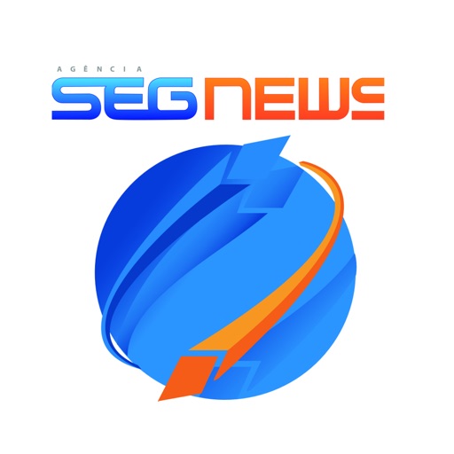 Seg News icon