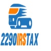 2290IRStax