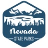 Nevada National Parks & State Parks