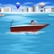 Speedyboat - Wave Rush Racing Game