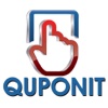 Quponit