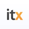 ITX app