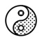 Score taekwondo bouts with this handy little app