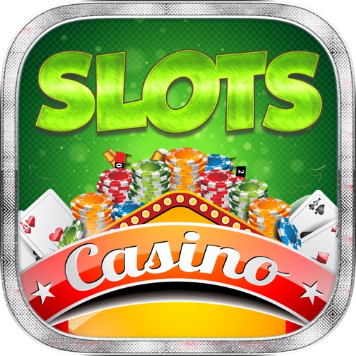 Aace Jackpot Winner Slots icon