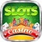 Aace Jackpot Winner Slots