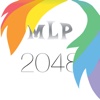 2048 - MLP Version