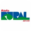 Rural AM 840