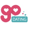 GoDating