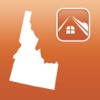 Idaho Real Estate Agent Exam Prep Idaho Real Estate Agent Exam Prep