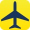 This app is a companion tool to the FltPlan