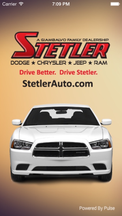 StetlerDodge