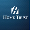truTap -Home Trust