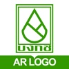 Bongkoch AR LOGO