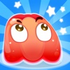 Jelly Secret - Powerful number game