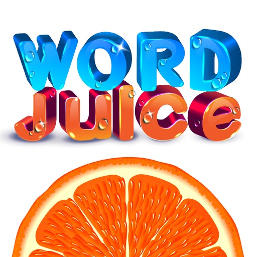 WordJuice by Alan Peat Ltd