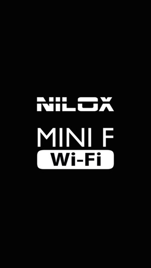 NILOX MINI F WIFI(圖1)-速報App