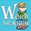 Amazing Smart Family Word Game