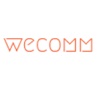 WECOMM