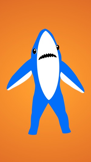 SharkDance(圖1)-速報App