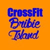 CF Bribie Island