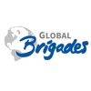 Global Brigades Dashboard