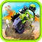 Dirt Moto Overdrive Race Free - Real Fun Game for Teens Kids and Adults