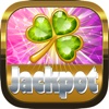 ````` 777 ````` AAA Absolute Jackpot Lucky Slots - Jackpot, Blackjack & Roulette!