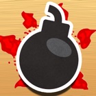Chicka BOOM : Explosive Strategy Game