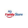 My Family Store