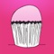 Primrose Bakery Cupcake and Cake Recipes is a gorgeous app that gives you a ton of recipe options for making your own tasty cakes